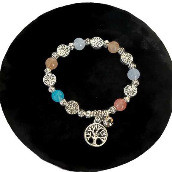 π΄β SALE ! red dot items are 2 for $25 . Bundle more than 3 and its $10 each π - Picture 7 of 14